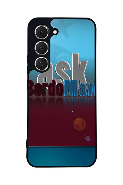 TECNO غطاء سبارك 40 برو متوافق مع الطباعة، أسود مطفي، سيليكون ناعم، واقي، غطا...