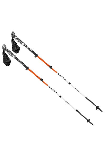 LEKI SkySolo FX Carbon Baton