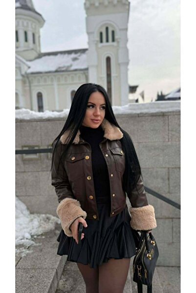 Italiano Reya Jacket