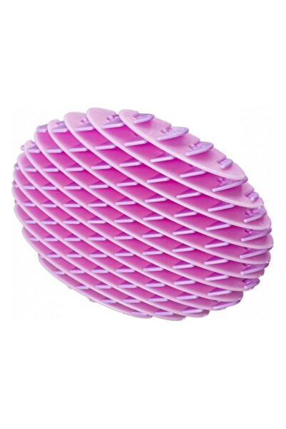 Avaleea Schimbător interactiv de grilă pentru ameliorarea stresului