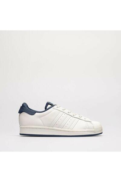 ADIDAS GOLF Pantofi sport Adidas, Superstar, GX7286, 36 2/3, Alb