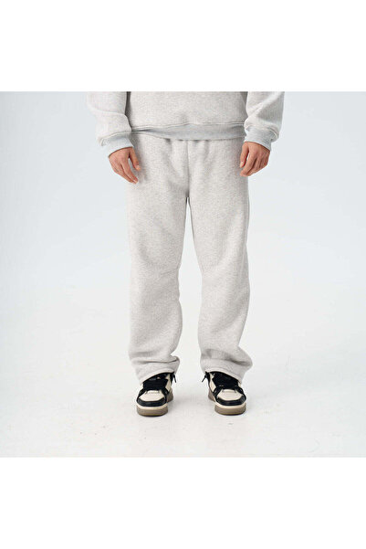 Southside Stone Pants