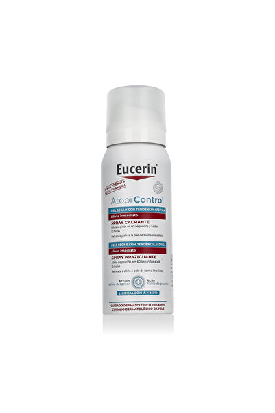 Eucerin Atopi Control Anti-Itch Spray 50 ml