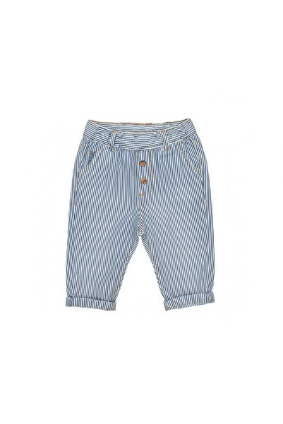 OEM Children's pants