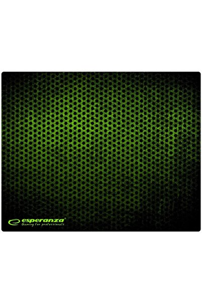 ESPERANZA Mousepad EGP101G GAMING