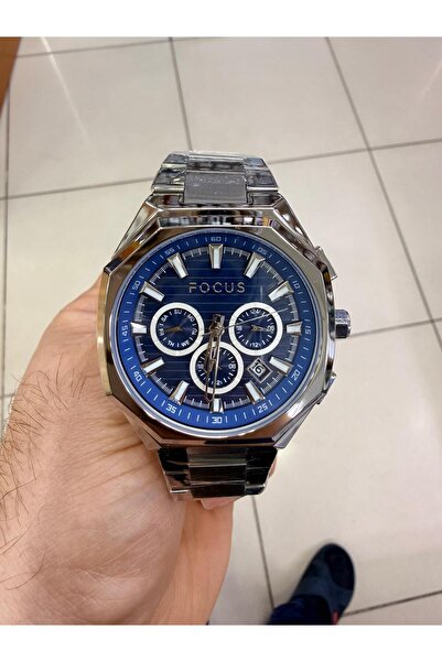 Focus ERKEK KOLSAATİ