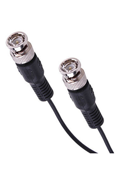 Generic BNC-BNC Cable 0.8M