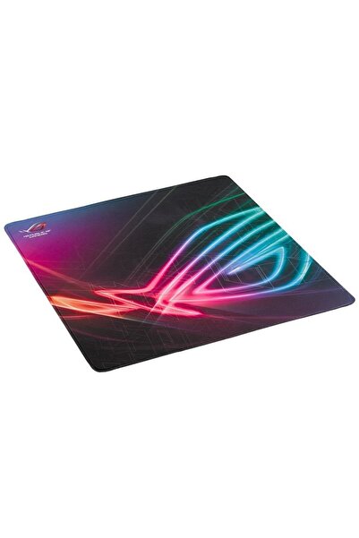 ASUS ROG Strix Edge