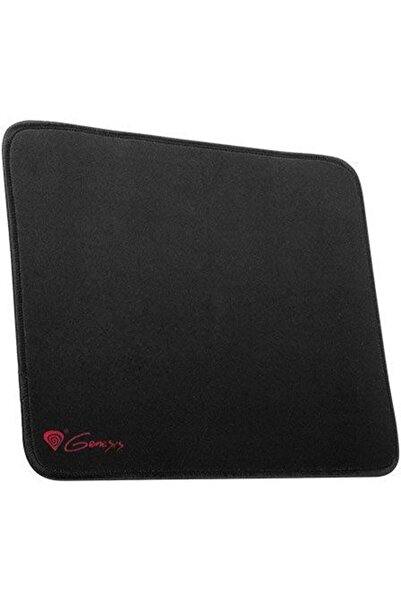 Natec Mousepad NPG-0657 – XXL Size for Intense Gaming