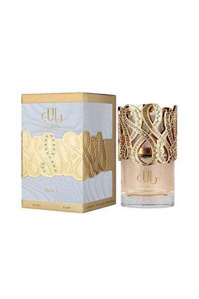 lattafa Dalal de 100 ml - Parfum arab original import Dubai