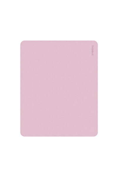 Baseus Gaming Mousepad, Pink