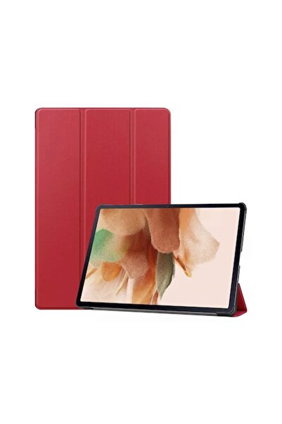 Techsuit Husă FoldPro pentru Samsung Galaxy Tab S7 Plus / S8 Plus / S7 FE - R...