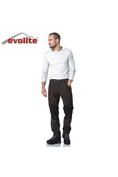 Evolite Men's Freebird Outdoor Trousers