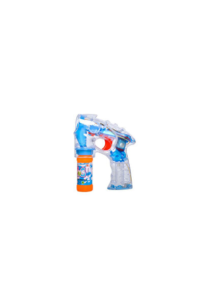 OEM Jucărie interactivă Pistol cu baloane cu lumini