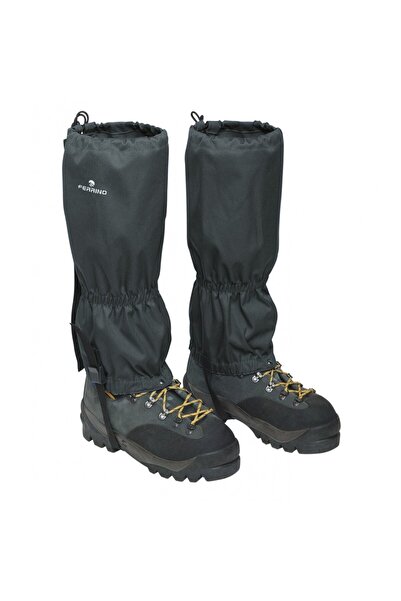 Ferrino Stelvio Supertex Tozluk