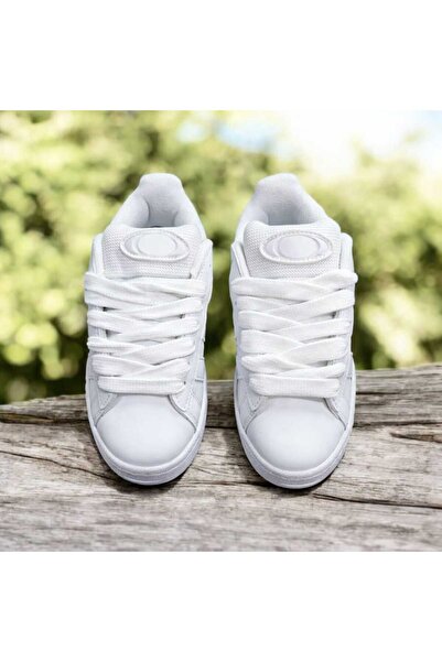 MAYDANOZSHOES Sports shoes