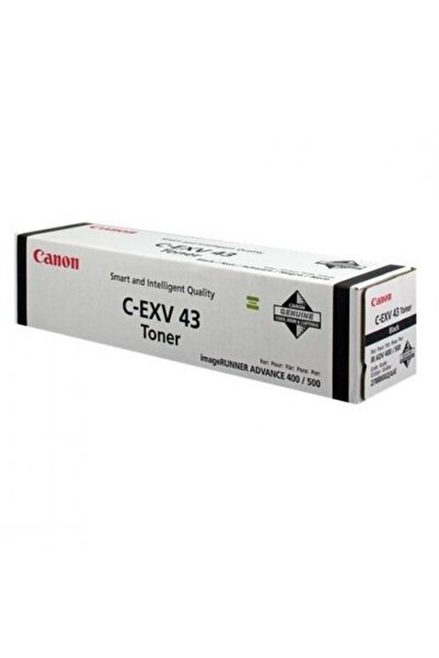 Canon CEXV43 - Toner iR Adv 400i/500i