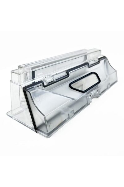 Roborock S5, S6, S6 Pure Toz Haznesi + Filtre