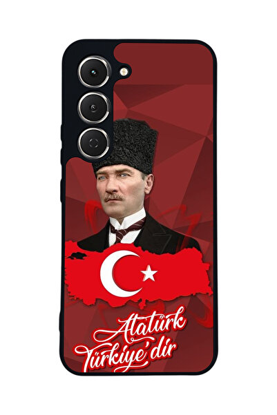 TECNO غطاء سبارك 40 برو متوافق مع الطباعة، أسود مطفي، سيليكون ناعم، واقي، غطا...