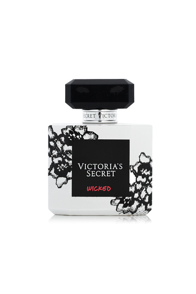 Victoria's Secret Wicked Eau De Parfum 100 ml (femeie)