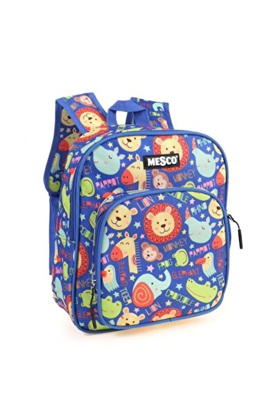 Mesco Kindergarten Backpack