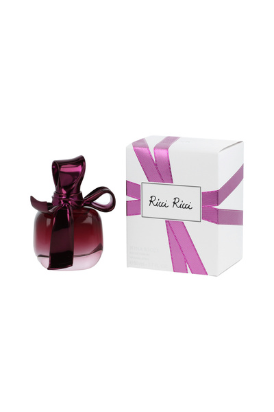 Nina Ricci Ricci Ricci Eau De Parfum 50 ml (γυναικεία)