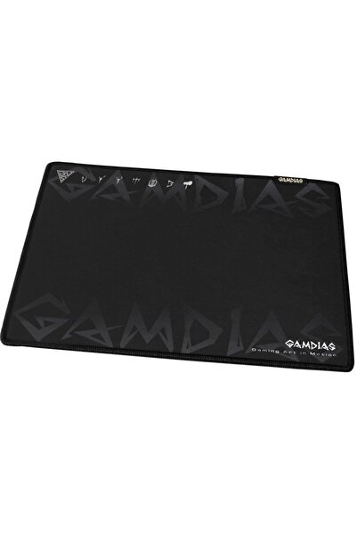 gamdias Speed M