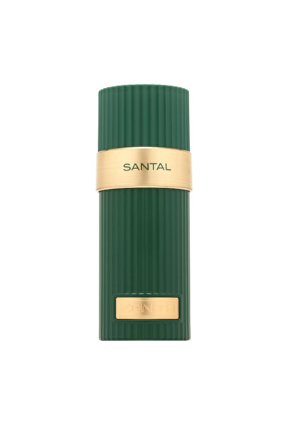 zenithr فرينش افينيو زينيث سانتال اكستريت دي بارفان 100 مل