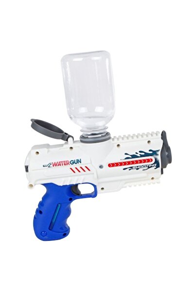 Sunfun Suflator electric de apă