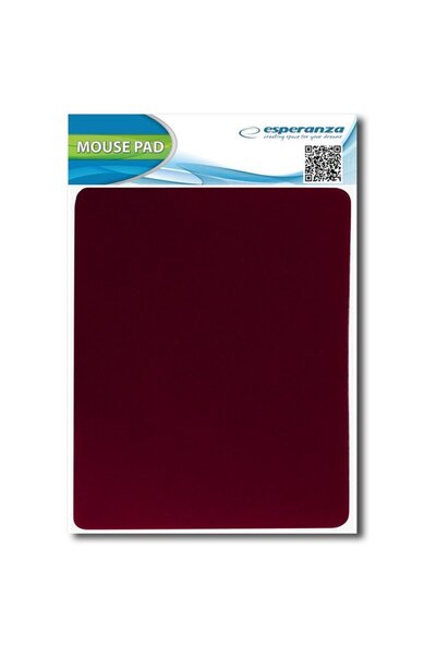 ESPERANZA Mousepad EA145R
