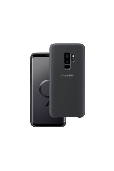 Samsung Galaxy S9+ Bumper Protection Case
