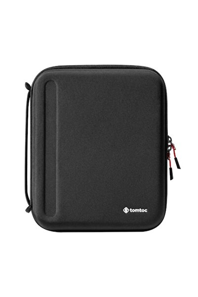 Tomtoc FancyCase with Strap for iPad Pro 12.9