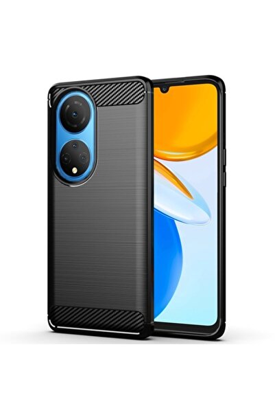 Airness Carcasă de înaltă protecție pentru Honor X7, AIR Protect, G47