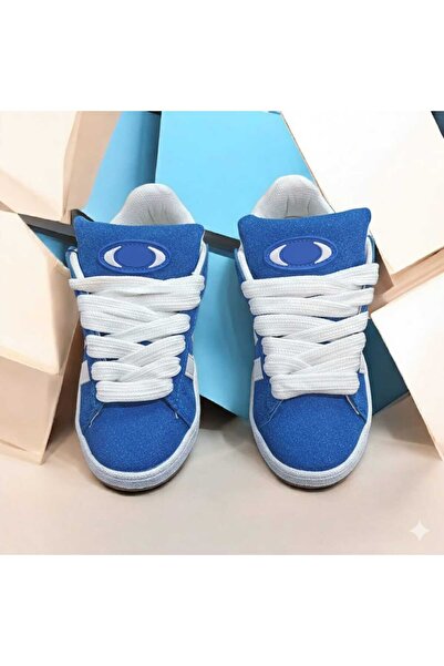 MAYDANOZSHOES أحذية رياضية