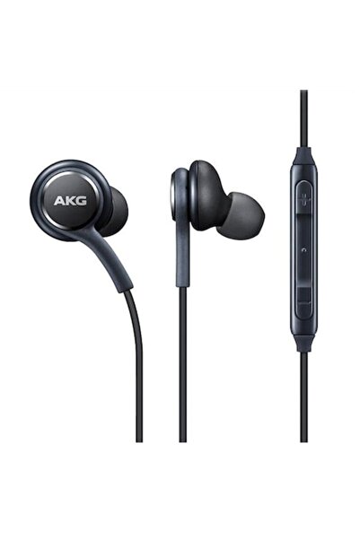 AKG Căști Samsung cu microfon