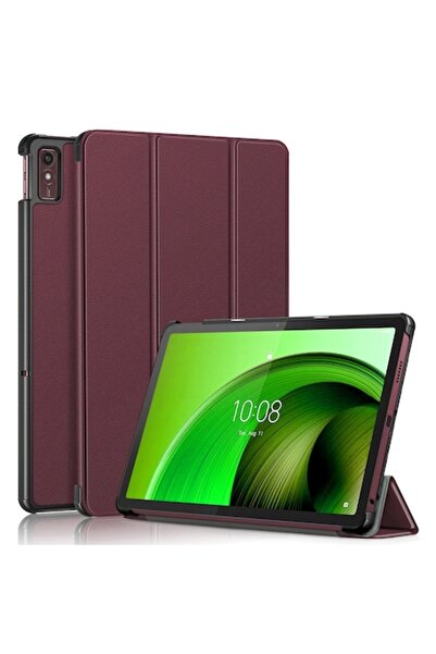 FUTURE Carcasă compatibilă pentru Lenovo Tab M10 5G, Safe, R52, Nano Fiber, C...