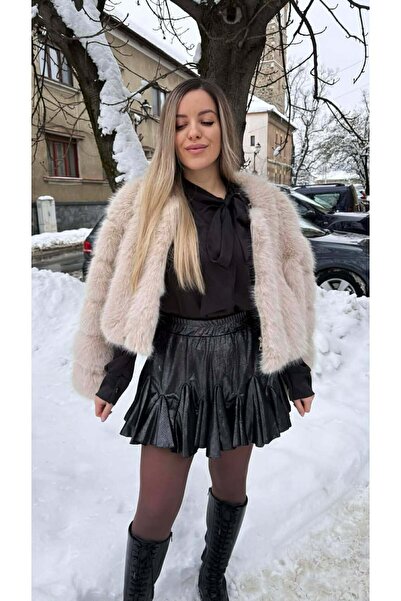 Italiano Delia Skirt