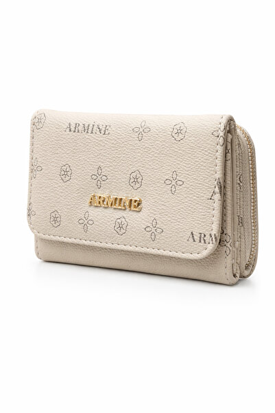 Armine vizyon cüzdan