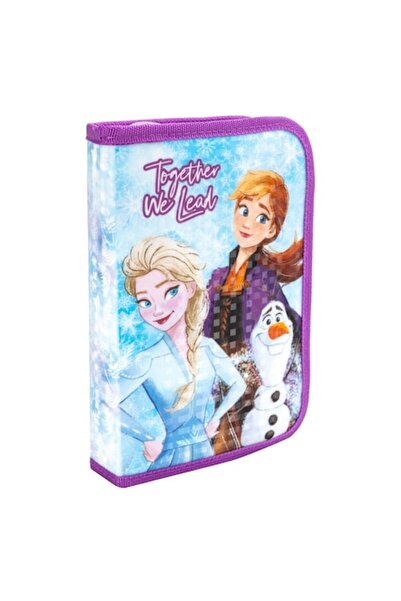 Disney Frozen Penare