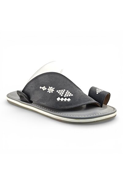 Footprint شباشب رويال سوفت العربية