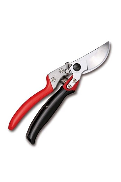 ARS CORPORATION Professional horticultural/viticultural shears ARS Model VS-9XR