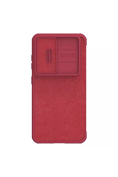 Airness Carcasă de înaltă protecție pentru Samsung Galaxy S23 Plus, AIR Grip,...