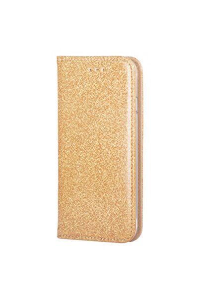 Evia High Protection Case for Samsung Galaxy M22 M225 / A22 A225, SHINING Boo...