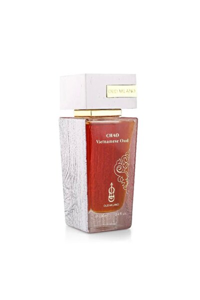 Oud Oud Milano Vietnamese perfume