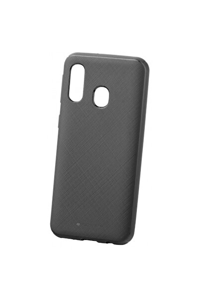 Evia High Protection Case for Huawei Y9 (2019), Mercury Style Lux, Grip Pro, ...