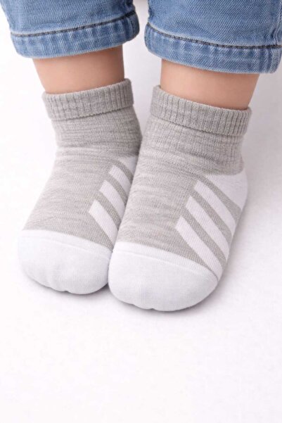 gigigiyim جوارب بناتية بتفاصيل خطوط