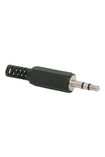 CarGuard 3.5 mm Stereo Jack