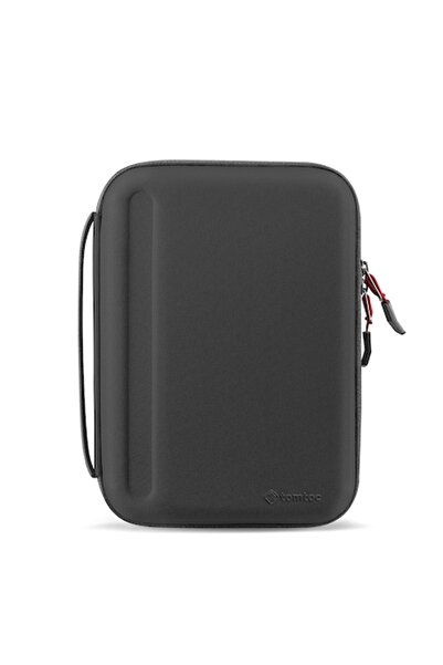 Tomtoc FancyCase Bag for iPad Pro 11 2018/2020/2021/2022, Black