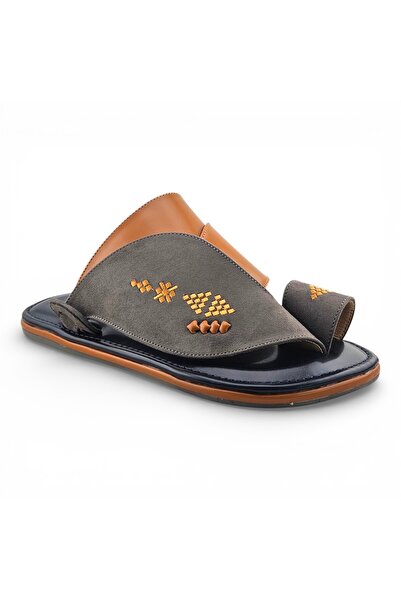 Footprint Royal Soft Arabic slippers