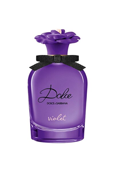Dolce&Gabbana Dolce & Gabbana Dolce Violet Eau De Toilette 75 ml (γυναικεία)